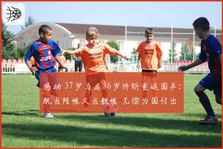 感动 37岁马龙36岁许昕重返国乒：既当陪练又当教练 无偿为国付出