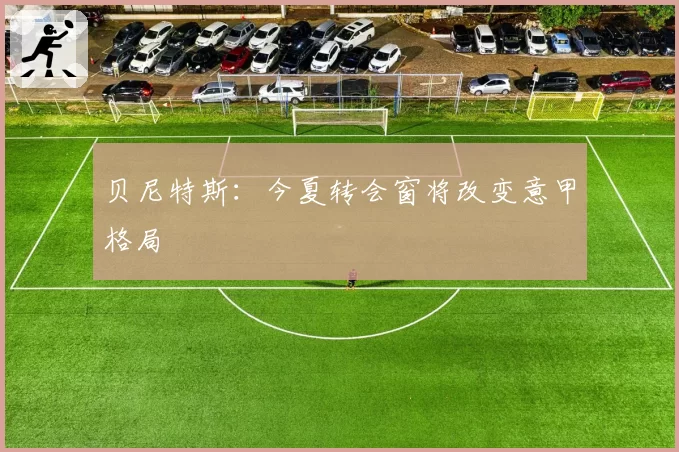 贝尼特斯:今夏转会窗将改变意甲格局