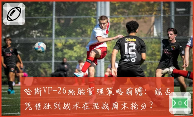 哈斯VF-26轮胎管理策略前瞻:能否凭借独到战术在混战周末抢分?