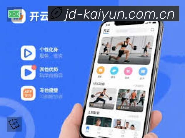 多彩内容专区