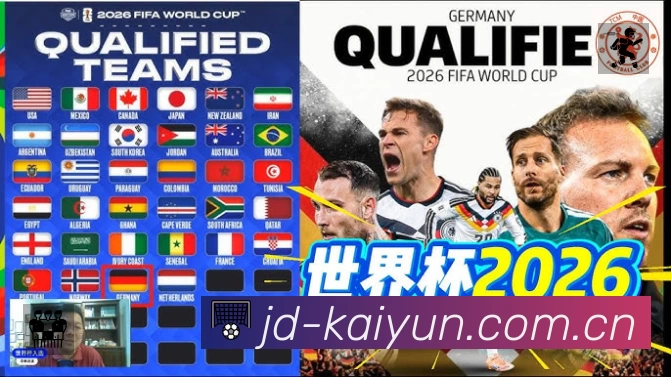 开云 Sports 官方视觉图