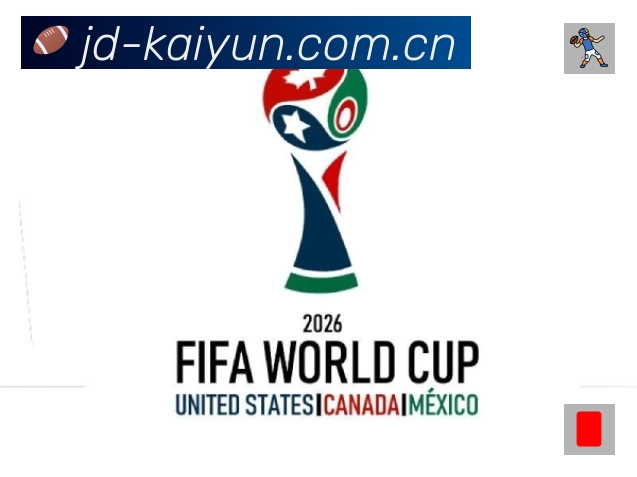 体育平台欢迎图